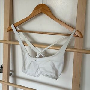 superdown Misty Bikini Top